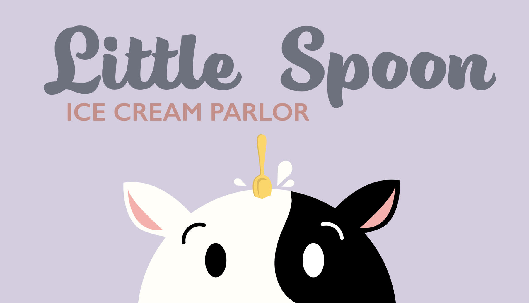 Little Spoon Animation