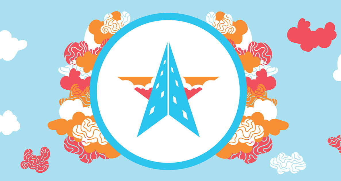 Manifest Urban Arts Festival